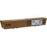 TONER ORIGINAL RICOH IMC3010 / IMC3510 / 842509 CYAN 28000 PAGES