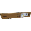 TONER ORIGINAL RICOH IMC3010 / IMC3510 / 842507 JAUNE 28000 PAGES