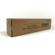 TONER ORIGINAL TRIUMPH ADLER CDC1930 / 653011010 NOIR 25000 PAGES