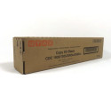 TONER ORIGINAL TRIUMPH ADLER CDC1930 / 653011010 NOIR 25000 PAGES