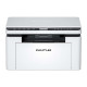 Imprimante laser monochrome multifonction Pantum BM2300W Wi-Fi 22 ppm