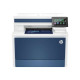 Imprimante multifonction laser couleur HP LaserJet Pro 4302fdn