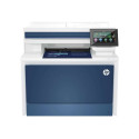 Imprimante multifonction laser couleur HP LaserJet Pro 4302fdn