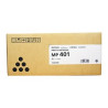 TONER LASER ORIGINAL RICOH MP401 / SP4520 / 841887 NOIR 10400 PAGES