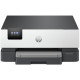 Imprimante couleur HP OfficeJet Pro 9110b Wi-Fi Duplex 22 ppm