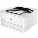 Imprimante laser monochrome recto verso HP LaserJet Pro 4002dn 40 ppm