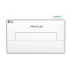 Imprimante laser monochrome Pantum BP4200DW 33 ppm Wi-Fi Duplex auto