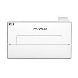 Imprimante laser monochrome Pantum BP4200DW 33 ppm Wi-Fi Duplex auto