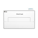 Imprimante laser monochrome Pantum BP4200DW 33 ppm Wi-Fi Duplex auto
