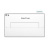 Imprimante laser monochrome Pantum BP4200DW 33 ppm Wi-Fi Duplex auto
