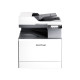 Imprimante laser couleur multifonction Pantum CM230ADN recto verso