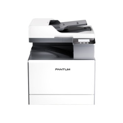 Imprimante laser couleur multifonction Pantum CM230ADN recto verso