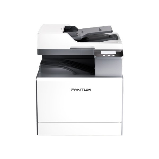 Imprimante laser couleur multifonction Pantum CM230ADN recto verso