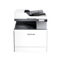 Imprimante laser couleur multifonction Pantum CM230ADN recto verso