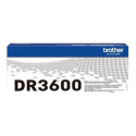 TAMBOUR ORIGINAL BROTHER DR3600 / 75000 PAGES