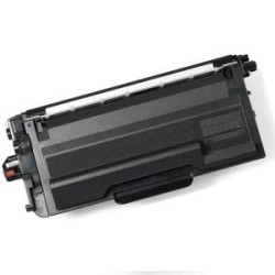 TONER LASER PREMIUM BROTHER TN3600XL NOIR 6000 PAGES