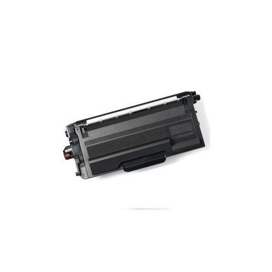 TONER LASER PREMIUM BROTHER TN3600XL NOIR 6000 PAGES