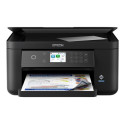 Imprimante multifonction Epson Expression Home XP5200 couleur Wi-Fi
