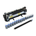 KIT DE MAINTENANCE PREMIUM HP CE2791U / F2G77A-67901 / M604 / M605