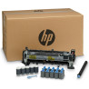 KIT DE MAINTENANCE ORIGINAL HP CE2791U / F2G77A-67901 / M604 / M605