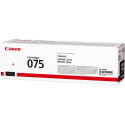 TONER LASER ORIGINAL CANON CRG075M / 6363C002 MAGENTA 1300 PAGES