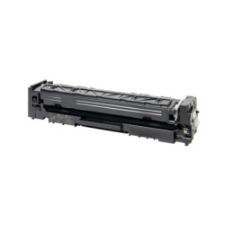 TONER LASER PREMIUM CANON CRG075HBK / 6369C002 NOIR 3200 PAGES