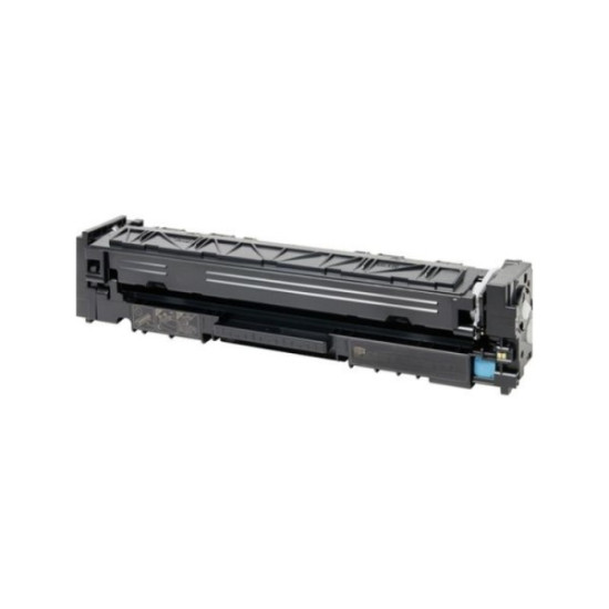 TONER LASER PREMIUM CANON CRG075HC / 6368C002 CYAN 2500 PAGES