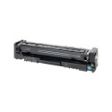 TONER LASER PREMIUM CANON CRG075HC / 6368C002 CYAN 2500 PAGES