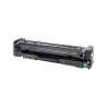 TONER LASER PREMIUM CANON CRG075HC / 6368C002 CYAN 2500 PAGES