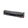 TONER LASER PREMIUM CANON CRG075HM / 6367C002 MAGENTA 2500 PAGES
