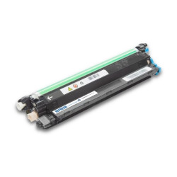 TAMBOUR PREMIUM XEROX 6510 / 6515 / 108R01418 / MAGENTA 48000 PAGES