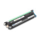 TAMBOUR PREMIUM XEROX 6510 / 6515 / 108R01419 / JAUNE 48000 PAGES