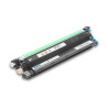 TAMBOUR PREMIUM XEROX 6510 / 6515 / 108R01419 / JAUNE 48000 PAGES