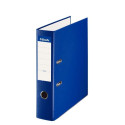 Classeur à levier Esselte - Format A4 - Dos 75 mm - Capacité 500