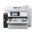 Epson EcoTank Pro ET-M16685 A3+ Imprimante multifonction