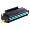 TONER LASER PREMIUM PANTUM PE216 / PE-216 NOIR 1600 PAGES