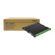 COURROIE DE TRANSFERT ORIGINAL BROTHER BU330CL 130000 PAGES