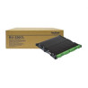 COURROIE DE TRANSFERT ORIGINAL BROTHER BU330CL 130000 PAGES