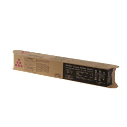 TONER LASER ORIGINAL RICOH IMC400 / 842376 / 842607 MAG 8000 PAGES