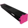 TONER LASER PREMIUM SHARP BPGT70MA / BP-GT70MA MAGENTA 24000 PAGES