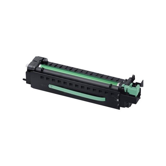 TAMBOUR PREMIUM SAMSUNG MLT-R358 / SV167A / 100000 PAGES