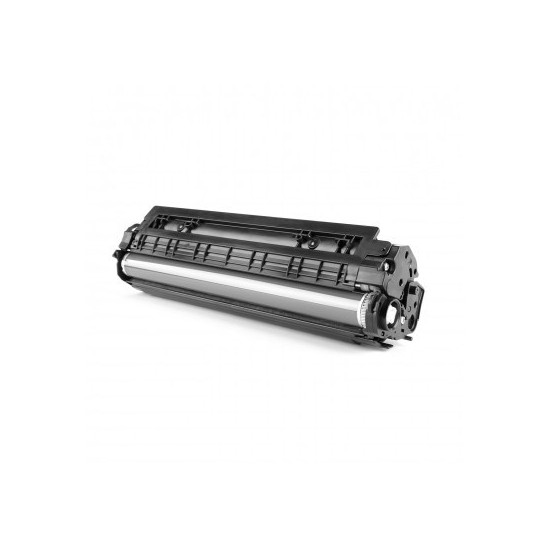 TONER PREMIUM HP W1350A / CANON CRG071 / 5645C002 NOIR 1100 PAGES