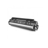 TONER PREMIUM HP W1350A / CANON CRG071 / 5645C002 NOIR 1100 PAGES