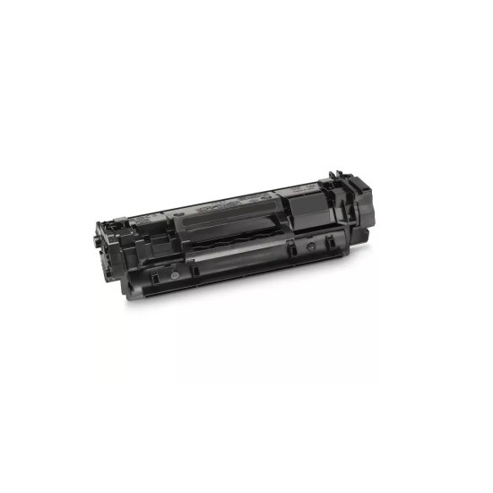 TONER PREMIUM HP W1350X / CANON CRG071H / 5646C002 NOIR 2400 PAGES