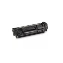 TONER PREMIUM HP W1350X / CANON CRG071H / 5646C002 NOIR 2400 PAGES