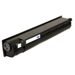 TONER PREMIUM TOSHIBA T-FC25 / TF-C25 / 6AJ00000078 MAG 26800 PAGES