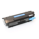 TONER PREMIUM LEXMARK M1342 / XM1342 / 24B7005 NOIR 18000 PAGES