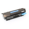 TONER PREMIUM LEXMARK M1342 / XM1342 / 24B7005 NOIR 18000 PAGES