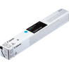 TONER ORIGINAL CANON C-EXV65 / CEXV65 / 5762C001 CYAN 11000 PAGES