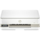 Imprimante multifonction HP Envy 6120e couleur duplex WiFi 10 ppm
